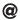 correo