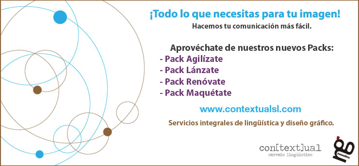 corrección con diccionarios